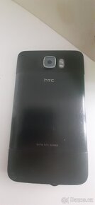 HTC HD2 - 6