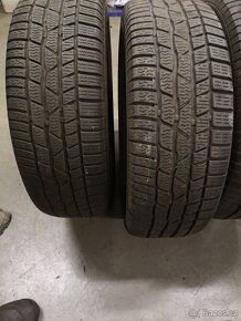 205/60 r16 205/60/16 - 6