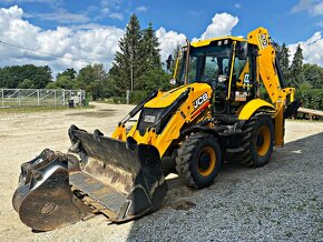 JCB 3CX - 6