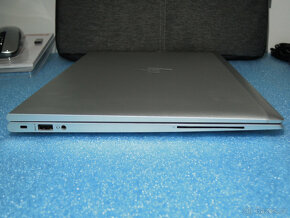 HP EliteBook 850 G8 IPS 16GB i7-1165G7 4.7GHz 512GB SSD - 6