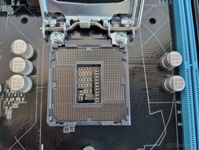 Základní deska ASRock Z97 Anniversary - LGA1150 - 6