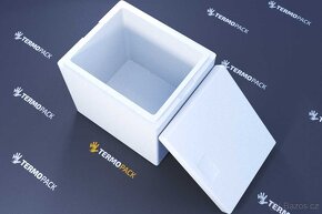 Polystyrenové temoboxy Nové - 6