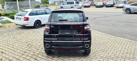 Ligier JS60 Ultimate Sport SUV 6kW, Odp.DPH nové. - 6