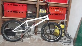 Bmx - 6