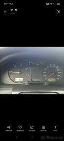 Volkswagen Passat 1.9tdi - 6