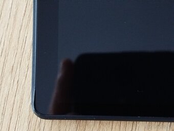 Prodám tablet lenovo - 6