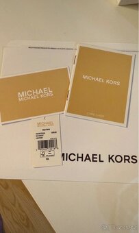 Kabelka Michael Kors - 6