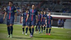 Hry na XBOX ONE, FIFA 16 - 6