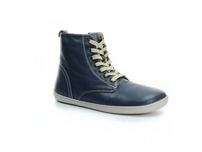 Barefoot protetika judit navy 42 - 6