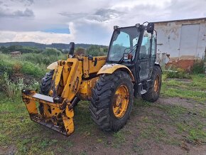 JCB 540-70 - 6