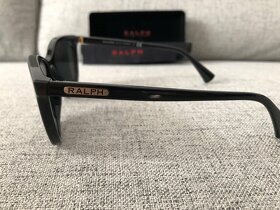 Sluneční brýle Ralph Lauren - 6