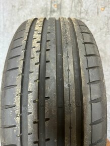 Zanovni rezerva R16 Vw Passat B7 205/55 R16 - 6