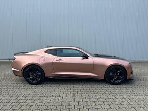 Chevrolet Camaro RS 3.6 ZL1 (č. 998) - 6