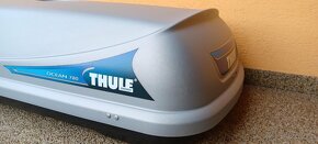 Střešní box Thule Ocean 780 - 6