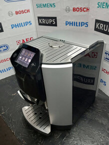 Kávovar KRUPS BARISTA Espresso Automatic EA907D31 - TOP STAV - 6