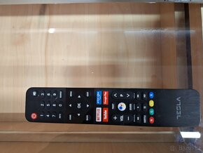 Televize Tesla 32S625SHS / 32" (81 cm) - 6