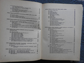 Rádce televizního opraváře Milan Černý 1964 - 6