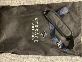 Versace taška (Duffle bag) - 6