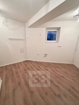 Pronájem bytu 2+kk, 34 m2 - Praha - Hodkovičky, ev.č. N07744 - 6