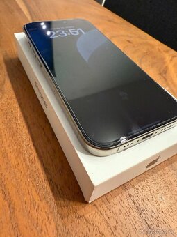 iPhone 16 Pro 128gb - 6