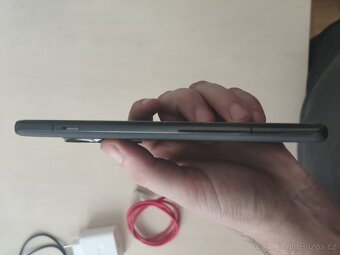 OnePlus 12 5G 16GB/512GB černá - 6