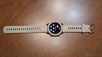 Chytré hodinky Amazfit GTR 42 mm - 6