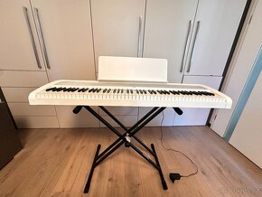 Digitální piano Korg B2 - 6