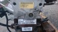 BMW E46-330D motor 3,0D-135 kW  M57D30 - 6