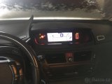 Citroen C4 Grand Picasso - 6