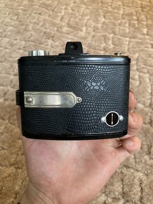 Agfa Clack - 6