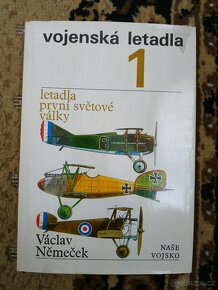 Němeček Václav - 6