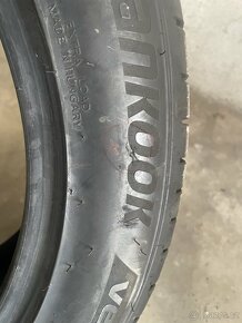 Pneu Hankook Ventus Prime 4 225x50 r17 - 6