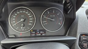 Bmw f22 220d mperformace - 6