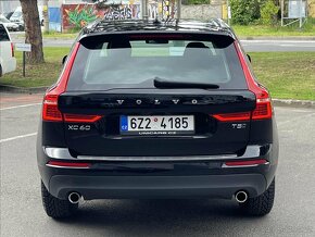 Volvo XC60 2,0 T5 ČR Momentum AWD AT - 6