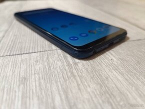 Vivo Y21s 4+128GB modrá - 6