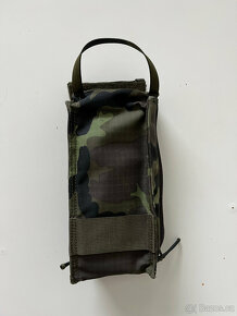 IFAK Combat Gear vz.95 - 6