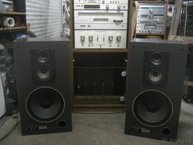 Prodám sestavu MARANTZ - 6