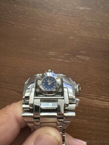 Hodinky Invicta Zeus - top stav - 6