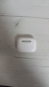 AirPods Pro 2. generace - 6