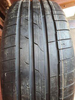 235/55 r19 letni pneumatiky 235 55 19 R19 235/55/19 letní - 6