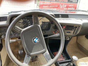 Bmw e21 - 6