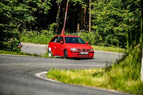 Seat Ibiza Cupra - 6