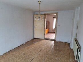 Prodej rodinného domu 93 m² Česká Třebová - 6