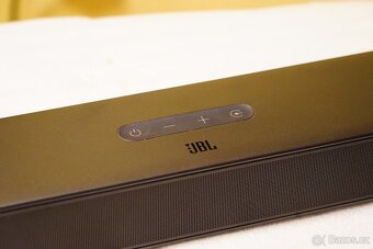 JBL Bar 2.0 All in one - 6