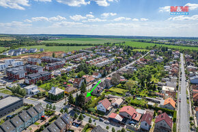 Prodej rodinného domu, 200 m², Úvaly - 6