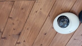 UniFi Video Camera G3 Dome - 6