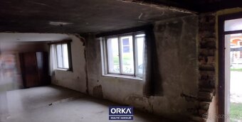 Prodej, rodinný dům, 93 m2, Čelechovice na Hané, část Studen - 6