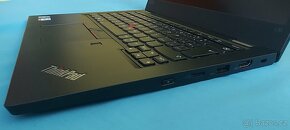 Lenovo Thinkpad L13 gen2 - 6