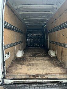 Iveco Daily 2.3 107kw - 6