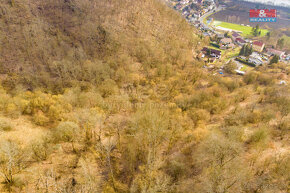 Prodej ostatní, 8537 m², Ústí nad Labem - 6